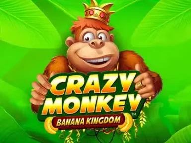 11 Croco Casino screenshot