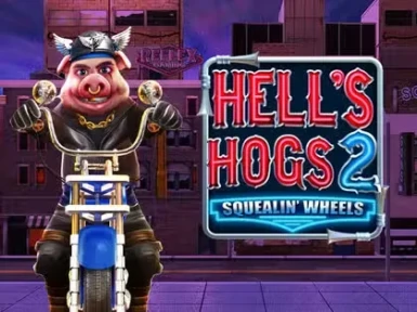 11 Croco Casino screenshot