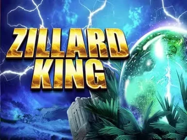 11 Croco Casino screenshot