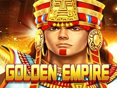 11 Croco Casino screenshot